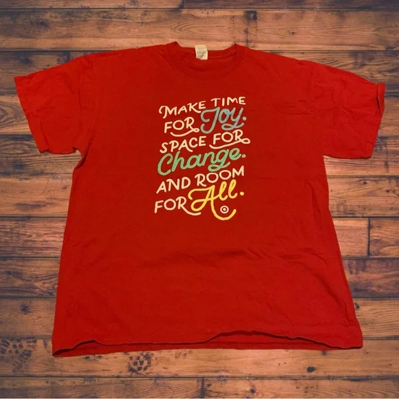 Target Shirts Target Employee Hiring Now Shirt Gay Queer Pride